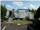75/22 Collingwood Road, Birkdale QLD 4159