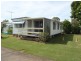 75/22 Collingwood Road, Birkdale QLD 4159