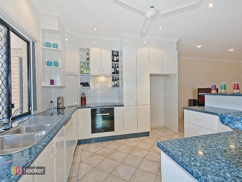 18a Nelson Street, Ormiston QLD 4160