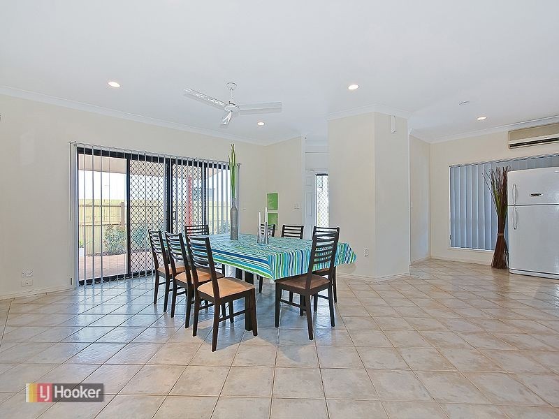 18a Nelson Street, Ormiston QLD 4160