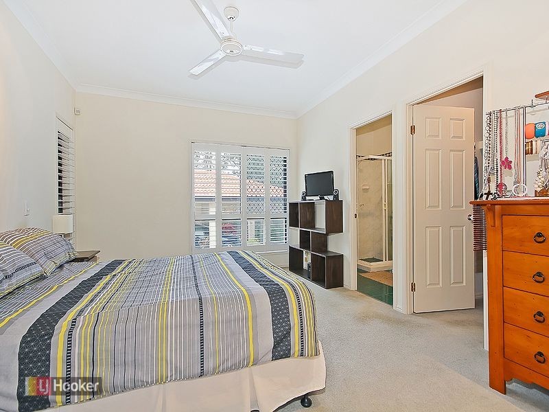 18a Nelson Street, Ormiston QLD 4160