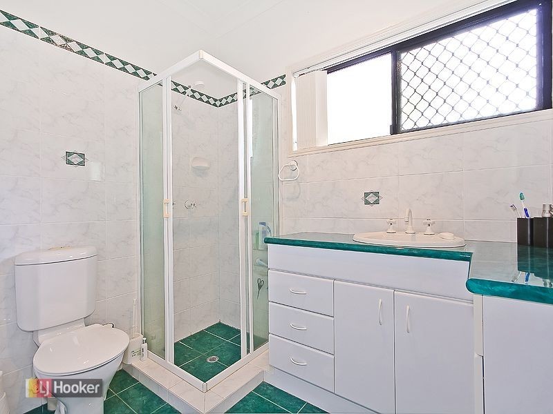 18a Nelson Street, Ormiston QLD 4160