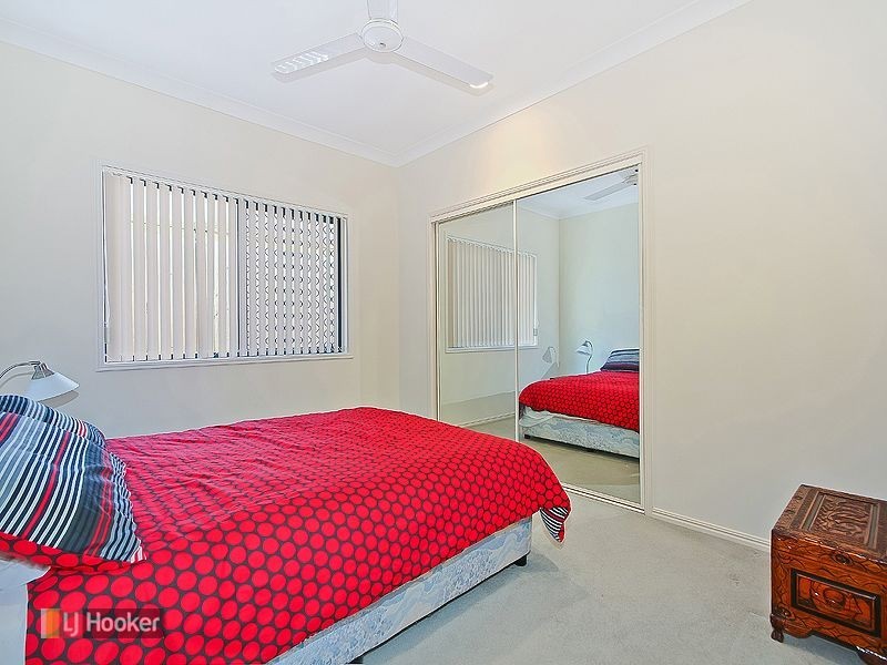 18a Nelson Street, Ormiston QLD 4160