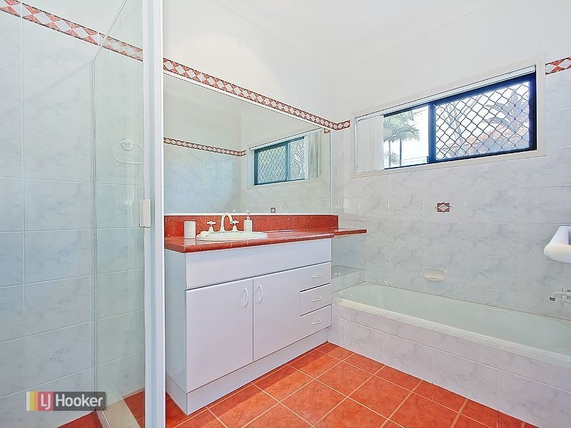 18a Nelson Street, Ormiston QLD 4160