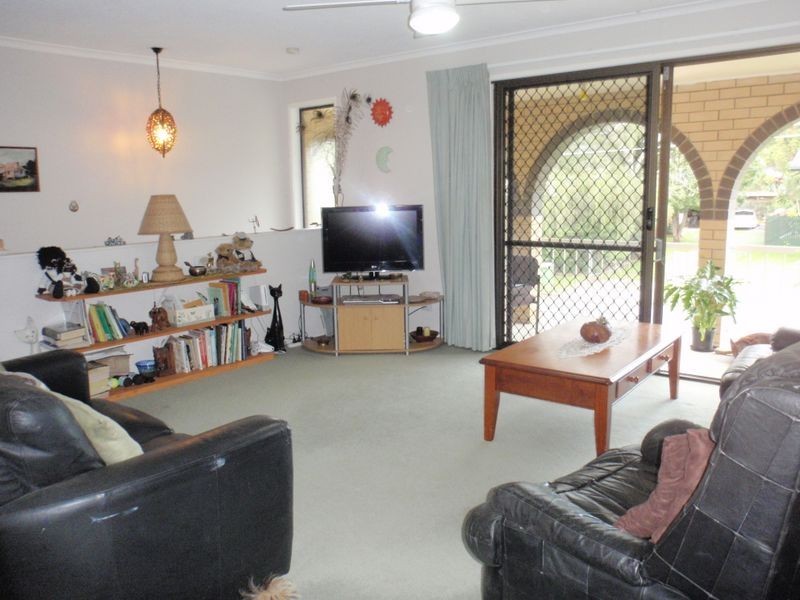 13 Kunden Street, Thorneside QLD 4158