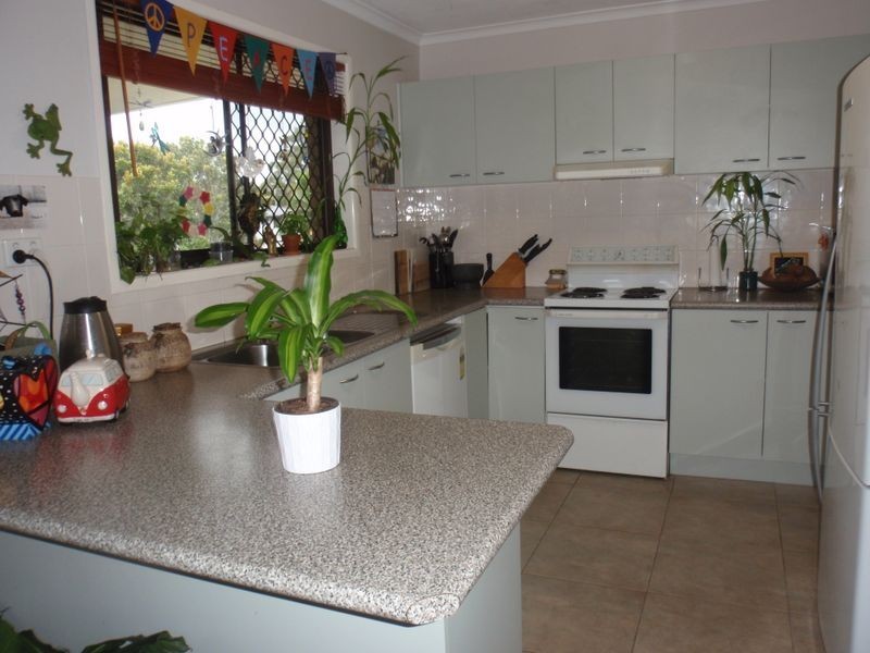 13 Kunden Street, Thorneside QLD 4158