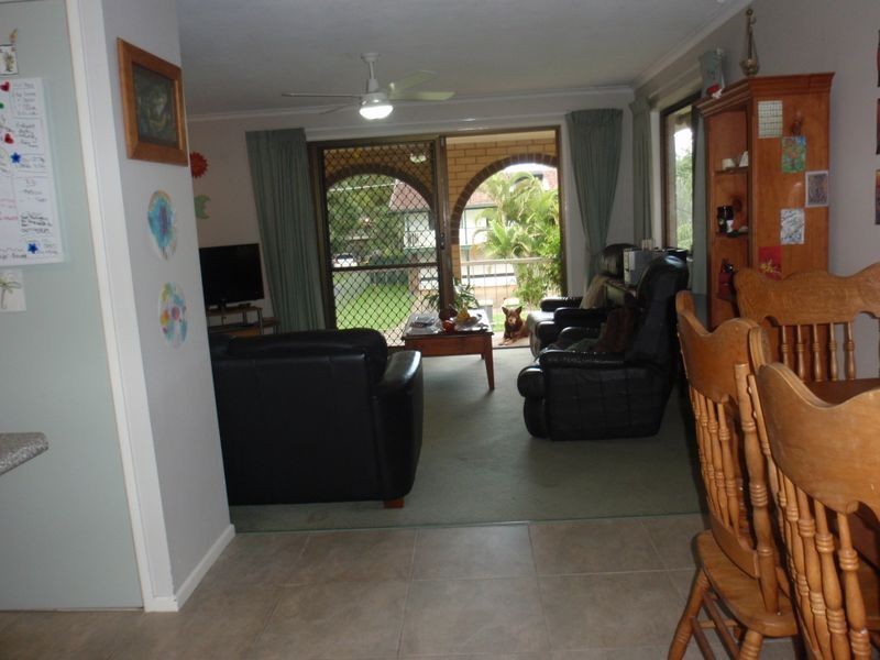 13 Kunden Street, Thorneside QLD 4158