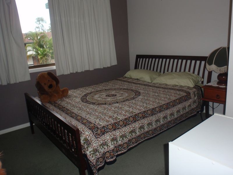 13 Kunden Street, Thorneside QLD 4158