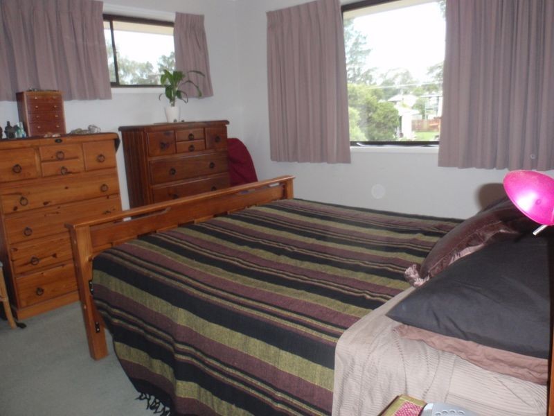 13 Kunden Street, Thorneside QLD 4158