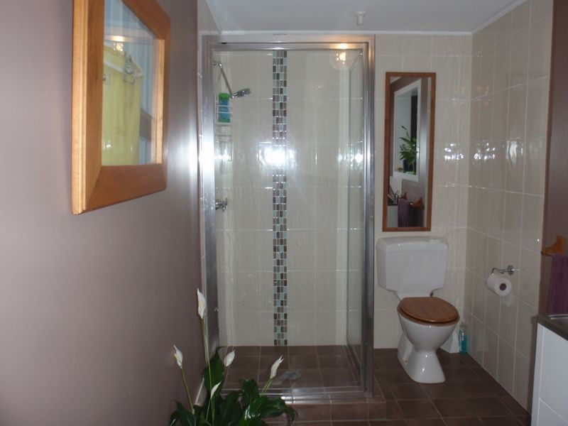 13 Kunden Street, Thorneside QLD 4158