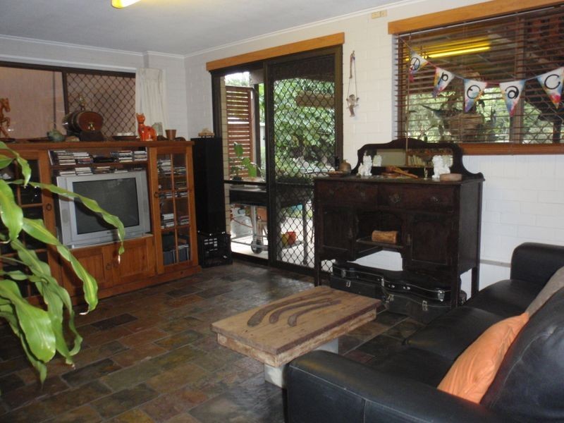 13 Kunden Street, Thorneside QLD 4158