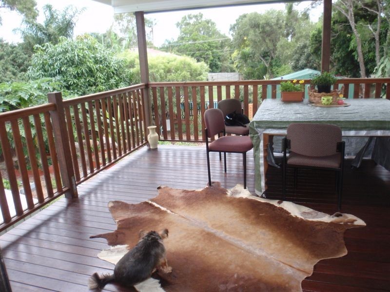 13 Kunden Street, Thorneside QLD 4158