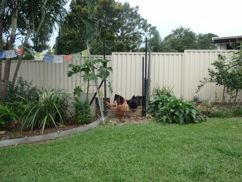 13 Kunden Street, Thorneside QLD 4158