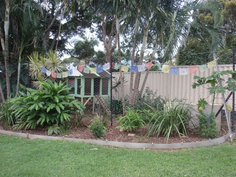 13 Kunden Street, Thorneside QLD 4158