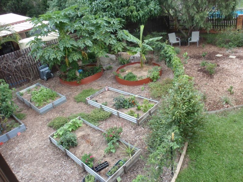 13 Kunden Street, Thorneside QLD 4158