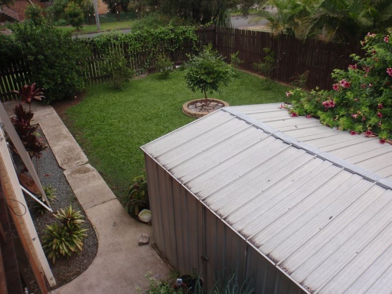 13 Kunden Street, Thorneside QLD 4158