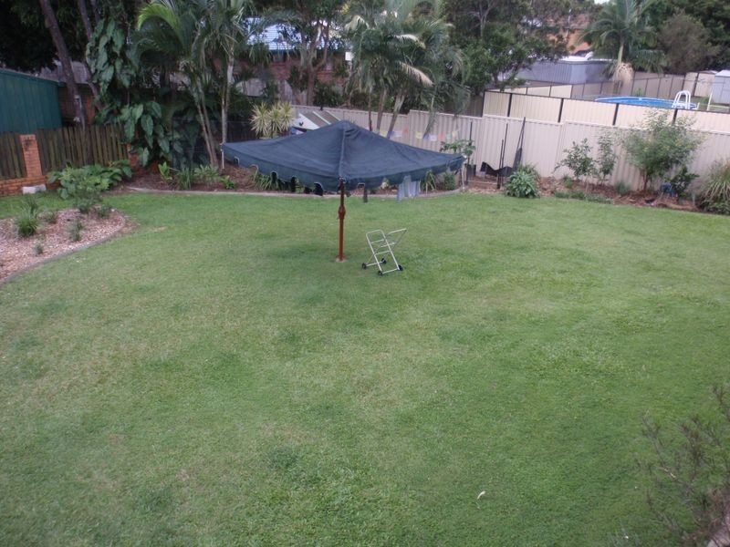 13 Kunden Street, Thorneside QLD 4158