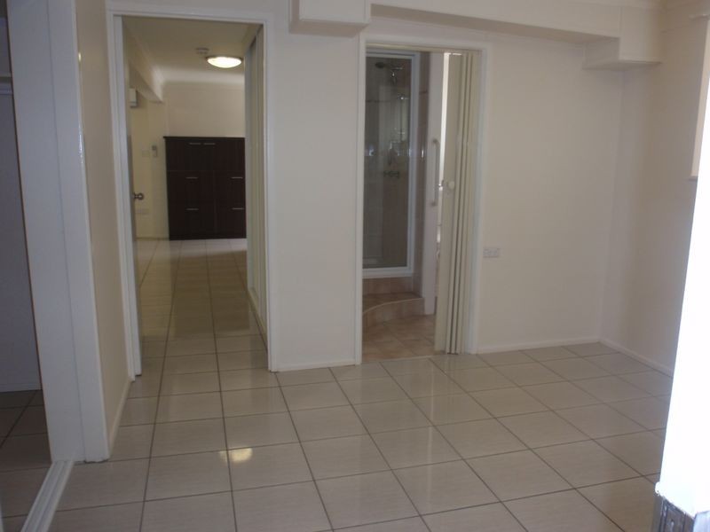 42 Bayford Street, Birkdale QLD 4159