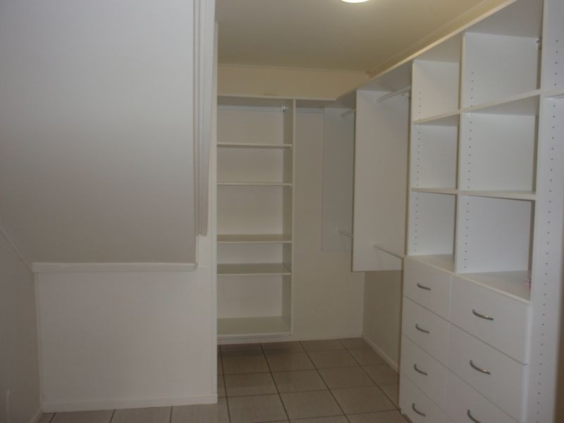 42 Bayford Street, Birkdale QLD 4159