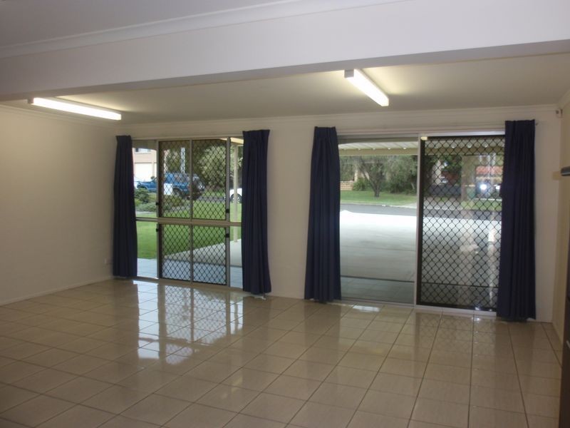 42 Bayford Street, Birkdale QLD 4159