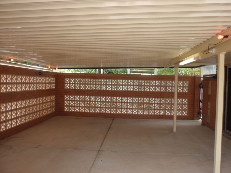 42 Bayford Street, Birkdale QLD 4159