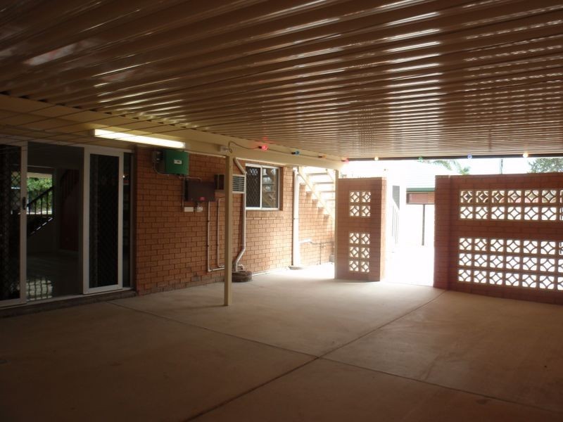 42 Bayford Street, Birkdale QLD 4159