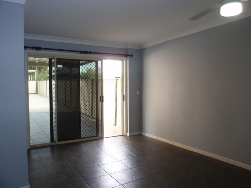 42 Bayford Street, Birkdale QLD 4159