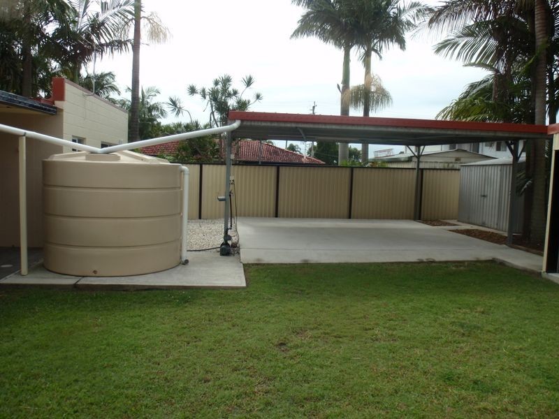 42 Bayford Street, Birkdale QLD 4159