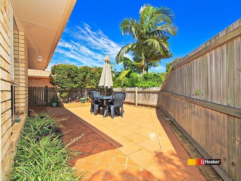 22/226 Mooroondu Road, Thorneside QLD 4158