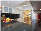 27/3 Marina Crescent, Hollywell QLD 4216