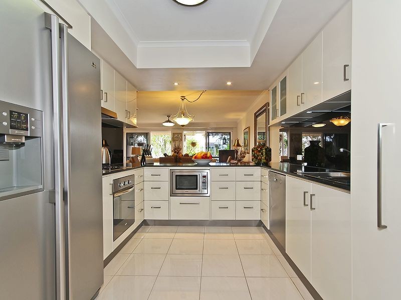 27/3 Marina Crescent, Hollywell QLD 4216