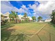 27/3 Marina Crescent, Hollywell QLD 4216