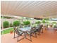 32 Grandis Crescent, Victoria Point QLD 4165
