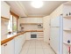 32 Grandis Crescent, Victoria Point QLD 4165