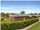 32 Grandis Crescent, Victoria Point QLD 4165