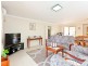 32 Grandis Crescent, Victoria Point QLD 4165