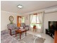 32 Grandis Crescent, Victoria Point QLD 4165