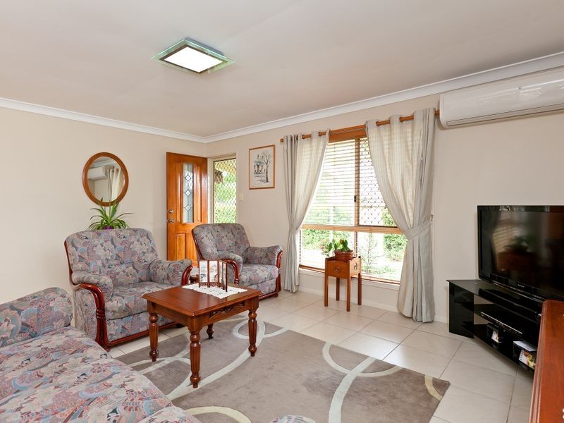 32 Grandis Crescent, Victoria Point QLD 4165