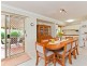32 Grandis Crescent, Victoria Point QLD 4165