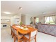 32 Grandis Crescent, Victoria Point QLD 4165