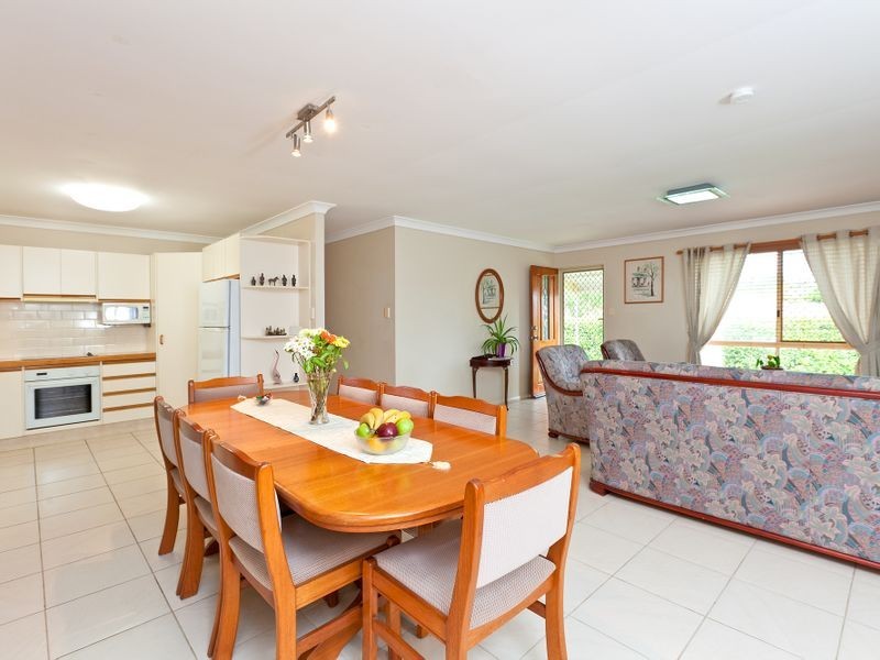 32 Grandis Crescent, Victoria Point QLD 4165