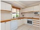 32 Grandis Crescent, Victoria Point QLD 4165