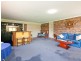32 Grandis Crescent, Victoria Point QLD 4165