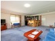 32 Grandis Crescent, Victoria Point QLD 4165