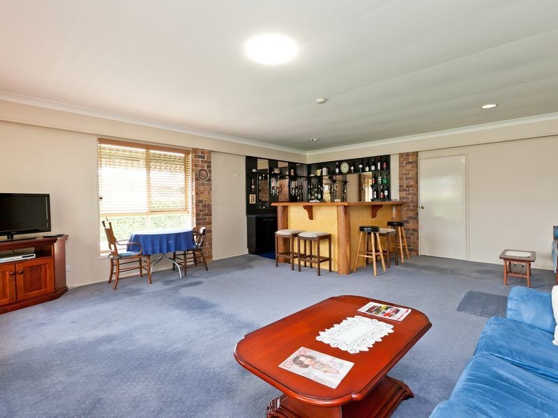 32 Grandis Crescent, Victoria Point QLD 4165