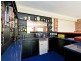 32 Grandis Crescent, Victoria Point QLD 4165