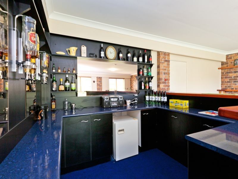 32 Grandis Crescent, Victoria Point QLD 4165