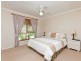 32 Grandis Crescent, Victoria Point QLD 4165