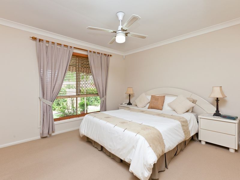 32 Grandis Crescent, Victoria Point QLD 4165