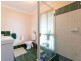 32 Grandis Crescent, Victoria Point QLD 4165
